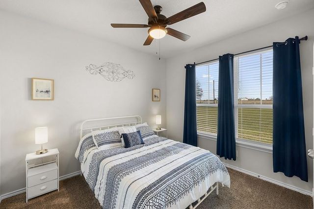 3354 Fm 155, Weimar, TX 78962