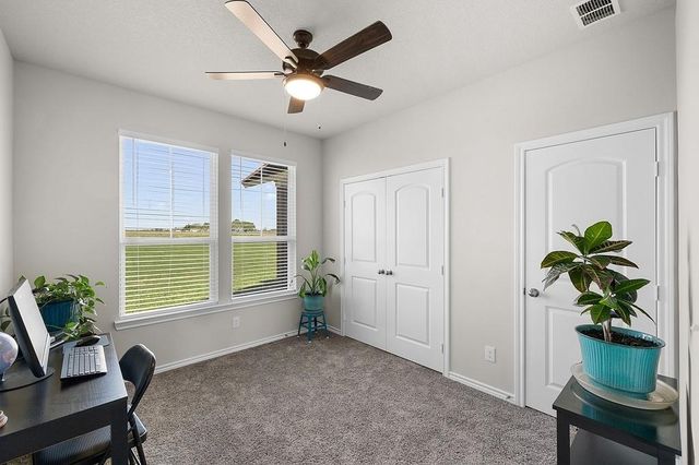 3354 Fm 155, Weimar, TX 78962