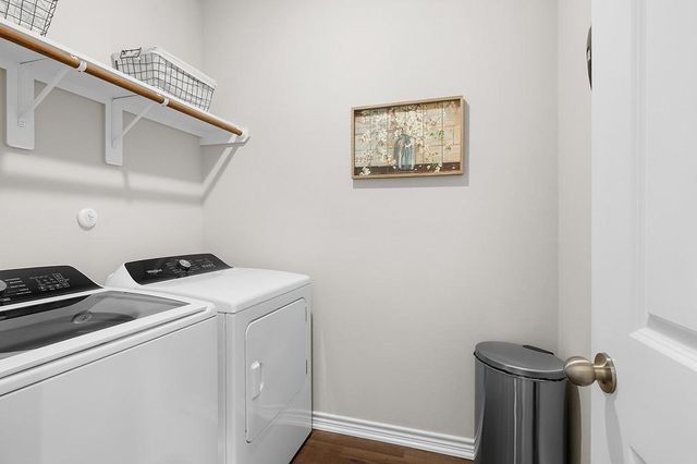 3354 Fm 155, Weimar, TX 78962