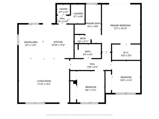 3354 Fm 155, Weimar, TX 78962