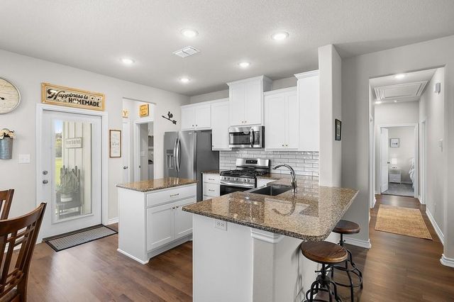 3354 Fm 155, Weimar, TX 78962