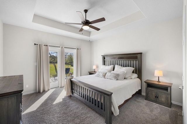 3354 Fm 155, Weimar, TX 78962