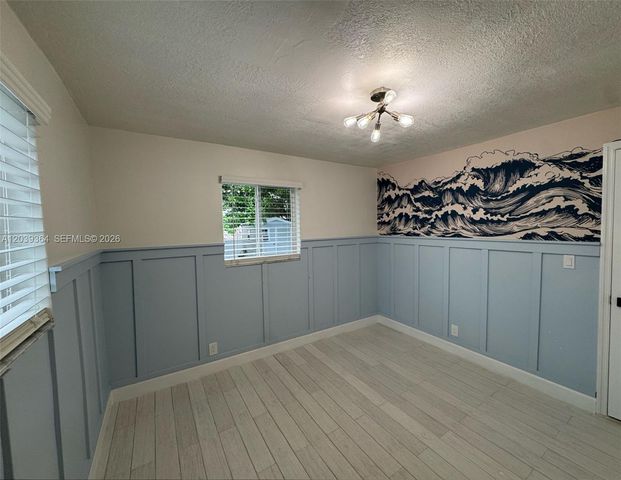 2181 SW 50th Ave, Fort Lauderdale, FL 33317