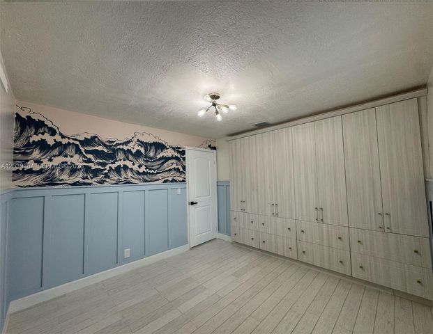 2181 SW 50th Ave, Fort Lauderdale, FL 33317