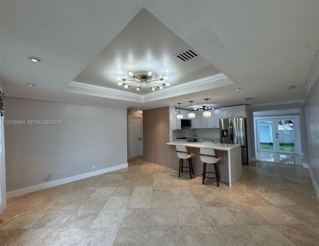 2181 SW 50th Ave, Fort Lauderdale, FL 33317