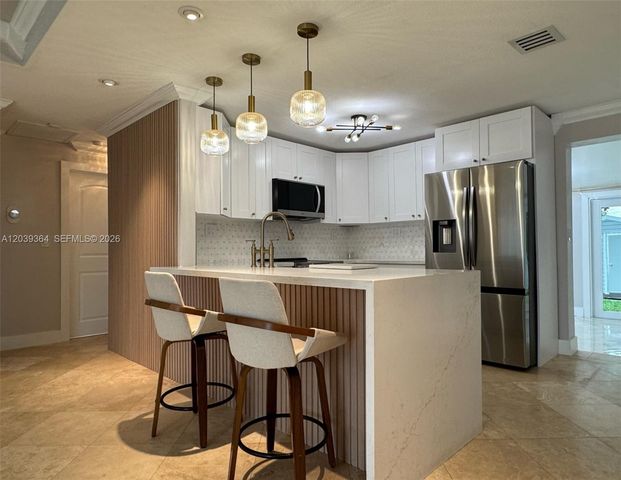 2181 SW 50th Ave, Fort Lauderdale, FL 33317