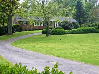 6629 Arno College Grove Rd, College Grove, TN 37046