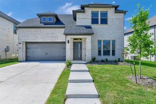 2820 King William, Royse City, TX 75189