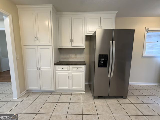 4 Adrian Court, Statesboro, GA 30458