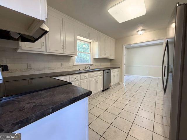4 Adrian Court, Statesboro, GA 30458