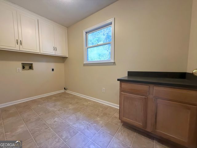 4 Adrian Court, Statesboro, GA 30458