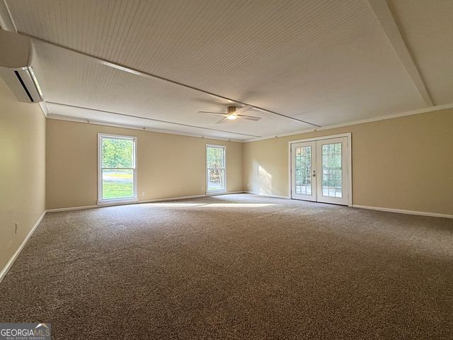 4 Adrian Court, Statesboro, GA 30458
