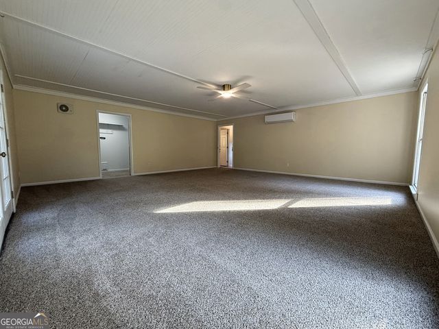 4 Adrian Court, Statesboro, GA 30458