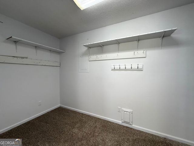 4 Adrian Court, Statesboro, GA 30458