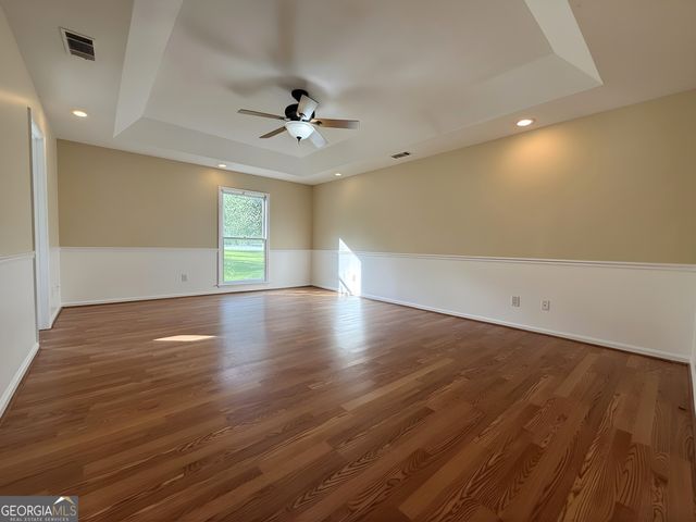 4 Adrian Court, Statesboro, GA 30458