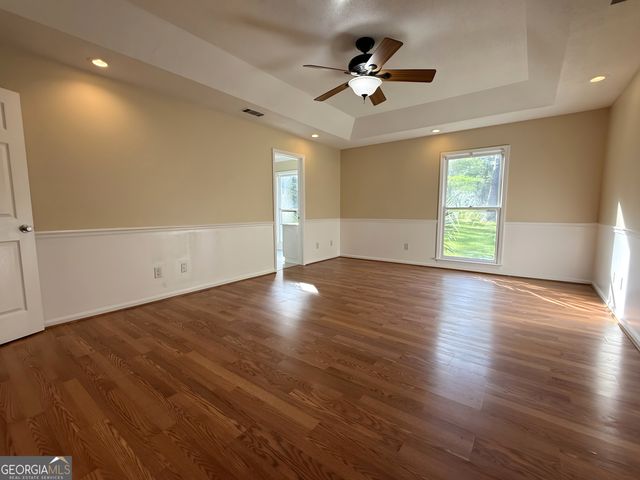 4 Adrian Court, Statesboro, GA 30458