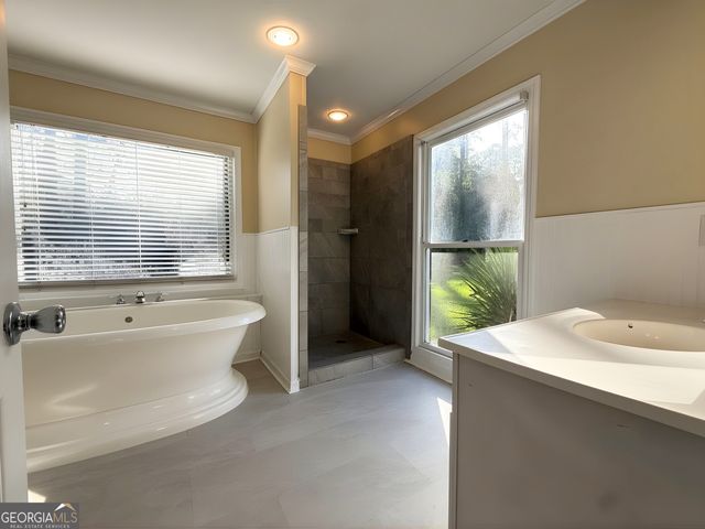 4 Adrian Court, Statesboro, GA 30458