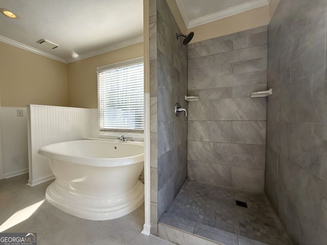 4 Adrian Court, Statesboro, GA 30458