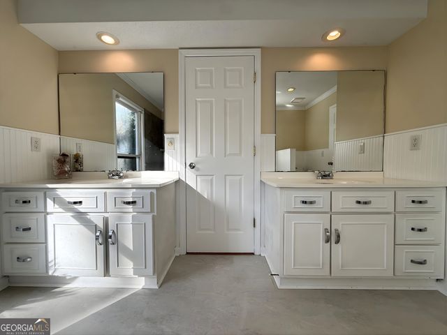 4 Adrian Court, Statesboro, GA 30458