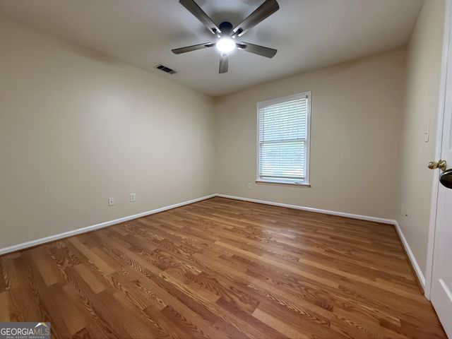4 Adrian Court, Statesboro, GA 30458