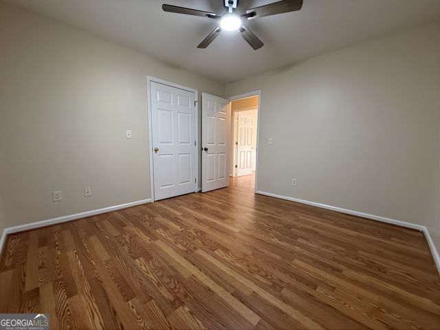 4 Adrian Court, Statesboro, GA 30458