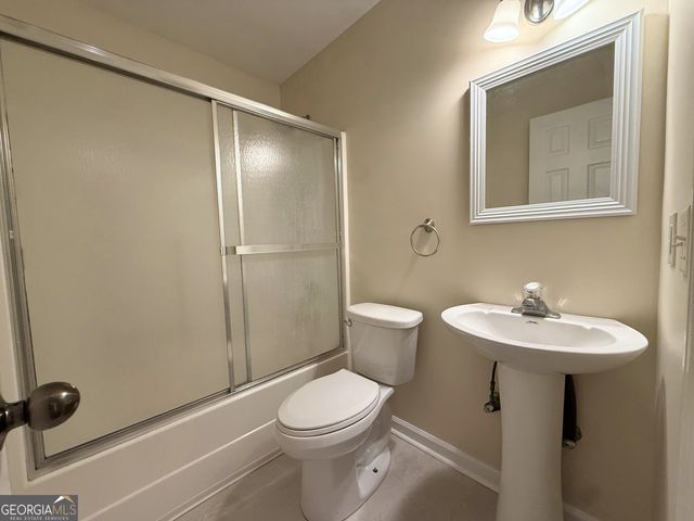 4 Adrian Court, Statesboro, GA 30458
