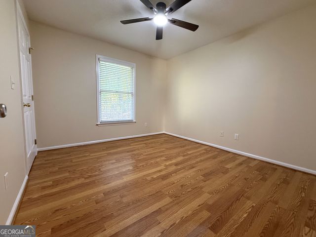 4 Adrian Court, Statesboro, GA 30458