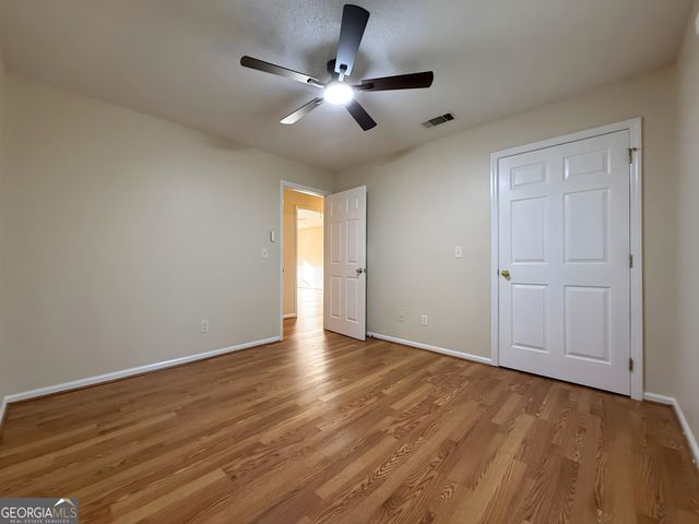4 Adrian Court, Statesboro, GA 30458