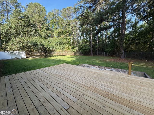 4 Adrian Court, Statesboro, GA 30458