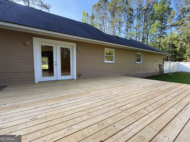 4 Adrian Court, Statesboro, GA 30458