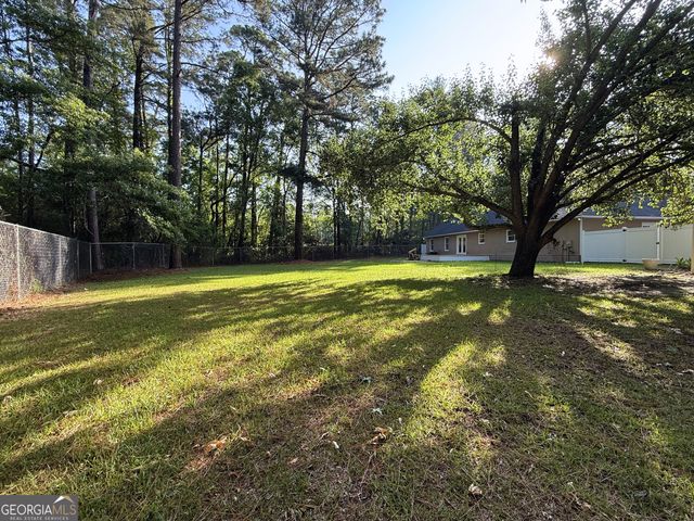 4 Adrian Court, Statesboro, GA 30458