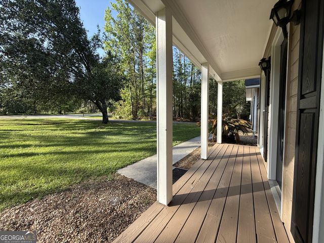 4 Adrian Court, Statesboro, GA 30458