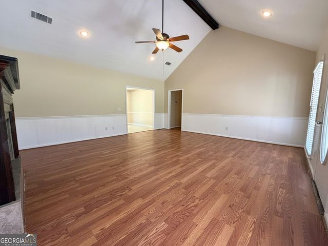 4 Adrian Court, Statesboro, GA 30458