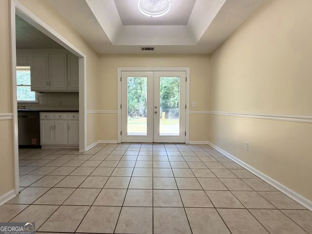 4 Adrian Court, Statesboro, GA 30458