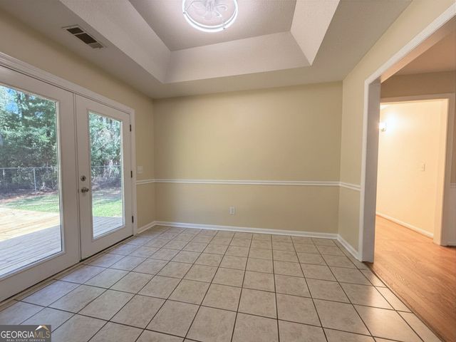 4 Adrian Court, Statesboro, GA 30458