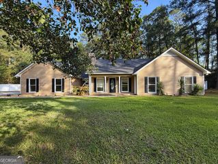 4 Adrian Court, Statesboro, GA 30458
