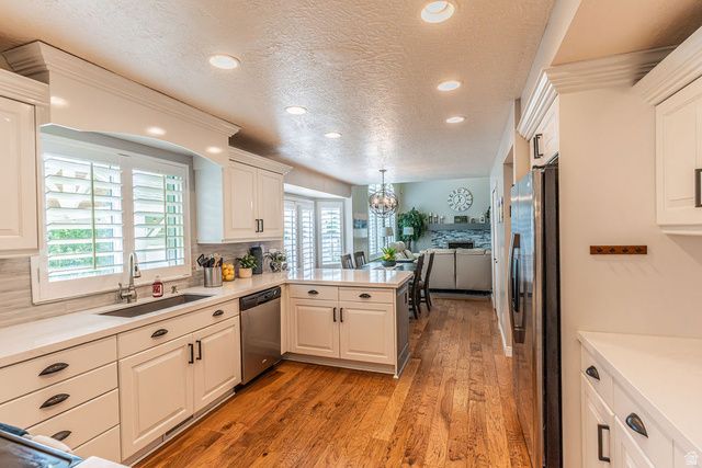 11563 S OLIVE BERRY LN, Draper, UT 84020