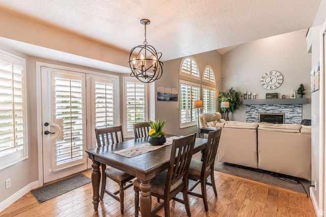 11563 S OLIVE BERRY LN, Draper, UT 84020