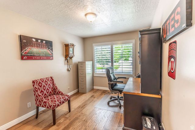 11563 S OLIVE BERRY LN, Draper, UT 84020