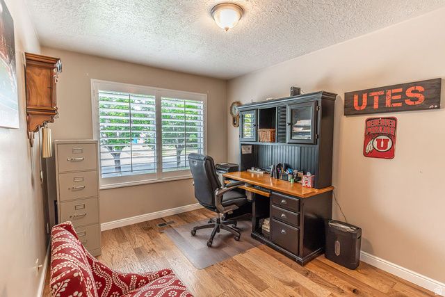 11563 S OLIVE BERRY LN, Draper, UT 84020