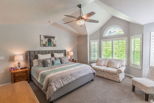 11563 S OLIVE BERRY LN, Draper, UT 84020