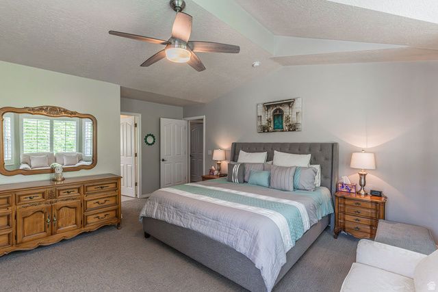 11563 S OLIVE BERRY LN, Draper, UT 84020