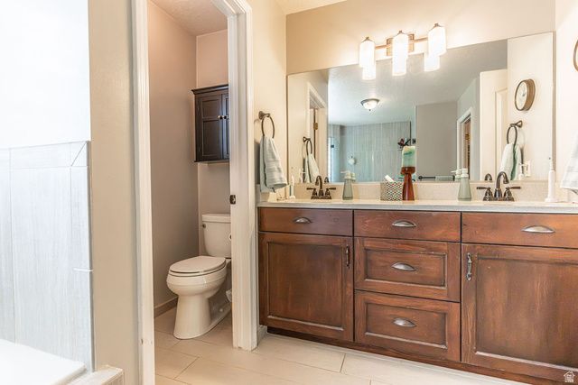 11563 S OLIVE BERRY LN, Draper, UT 84020