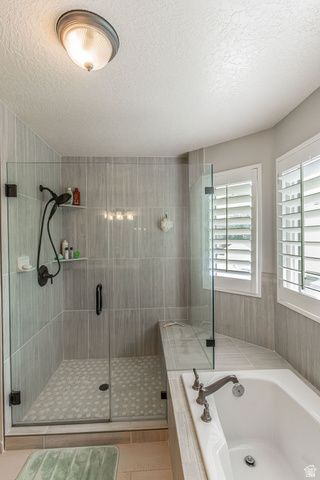 11563 S OLIVE BERRY LN, Draper, UT 84020