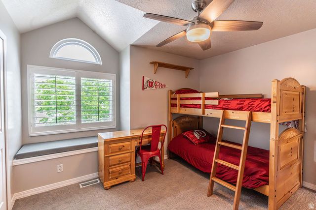 11563 S OLIVE BERRY LN, Draper, UT 84020