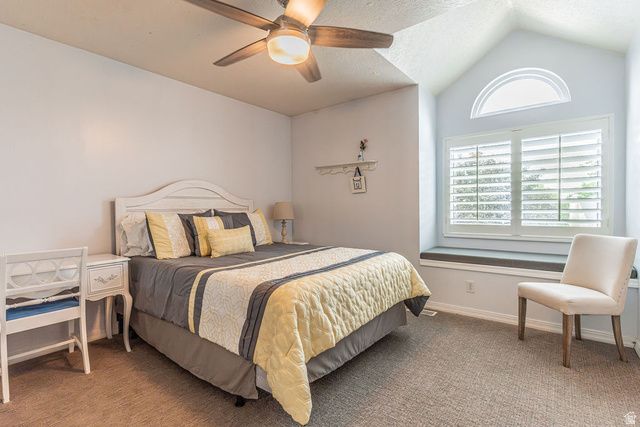 11563 S OLIVE BERRY LN, Draper, UT 84020