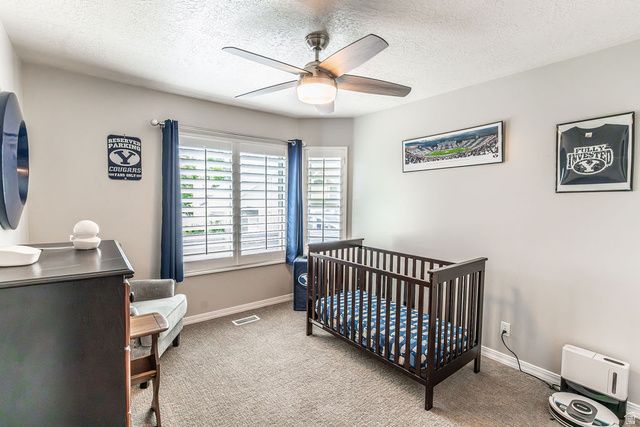 11563 S OLIVE BERRY LN, Draper, UT 84020