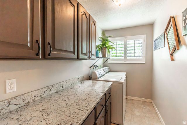 11563 S OLIVE BERRY LN, Draper, UT 84020