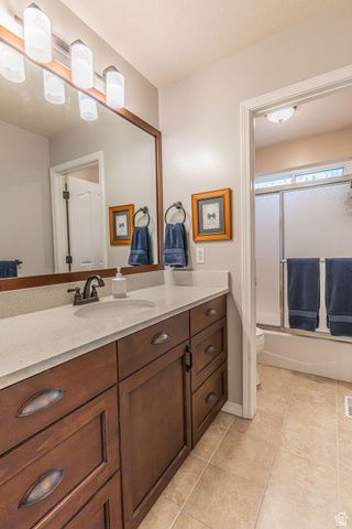 11563 S OLIVE BERRY LN, Draper, UT 84020