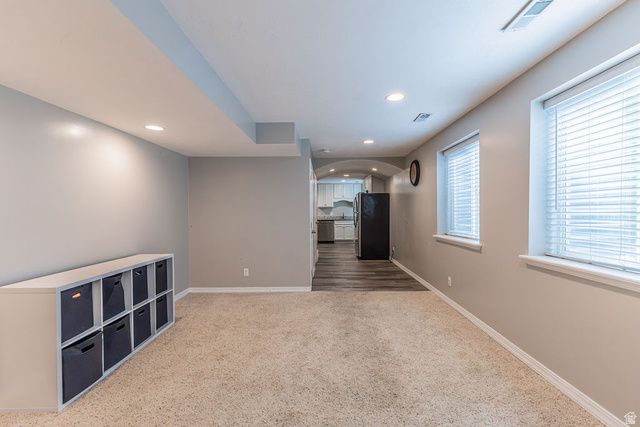 11563 S OLIVE BERRY LN, Draper, UT 84020